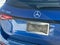 2025 Mercedes-Benz GLC 300 4MATIC® SUV