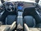 2025 Mercedes-Benz GLC 300 4MATIC® SUV