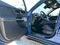 2025 Mercedes-Benz GLC 300 4MATIC® SUV