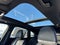 2025 Mercedes-Benz GLC 300 4MATIC® SUV