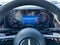 2025 Mercedes-Benz GLC 300 4MATIC® SUV