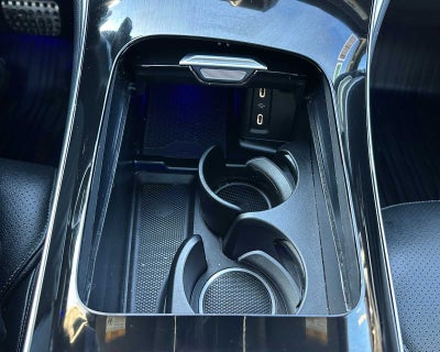 2025 Mercedes-Benz GLC 300 4MATIC® SUV