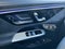 2025 Mercedes-Benz GLC 300 4MATIC® SUV