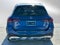 2025 Mercedes-Benz GLC 300 4MATIC® SUV