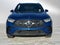 2025 Mercedes-Benz GLC 300 4MATIC® SUV