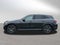 2025 Mercedes-Benz GLC GLC 350e