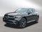 2025 Mercedes-Benz GLC GLC 350e
