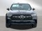 2025 Mercedes-Benz GLC GLC 350e