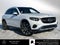 2025 Mercedes-Benz GLC 350e 4MATIC® SUV