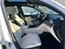 2025 Mercedes-Benz GLC 350e 4MATIC® SUV