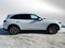 2025 Mercedes-Benz GLC 350e 4MATIC® SUV
