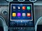 2025 Mercedes-Benz GLC 350e 4MATIC® SUV