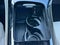 2025 Mercedes-Benz GLC 350e 4MATIC® SUV
