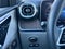 2025 Mercedes-Benz GLC 350e 4MATIC® SUV