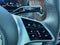 2025 Mercedes-Benz GLC 350e 4MATIC® SUV