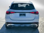 2025 Mercedes-Benz GLC 350e 4MATIC® SUV