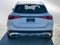 2025 Mercedes-Benz GLC 350e 4MATIC® SUV