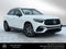 2026 Mercedes-Benz AMG® GLC 43 4MATIC® SUV