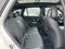 2026 Mercedes-Benz AMG® GLC 43 4MATIC® SUV