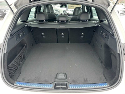 2026 Mercedes-Benz AMG® GLC 43 4MATIC® SUV