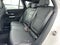 2026 Mercedes-Benz AMG® GLC 43 4MATIC® SUV