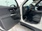 2026 Mercedes-Benz AMG® GLC 43 4MATIC® SUV