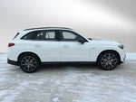 2026 Mercedes-Benz AMG® GLC 43 4MATIC® SUV