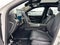 2026 Mercedes-Benz AMG® GLC 43 4MATIC® SUV