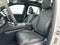 2026 Mercedes-Benz AMG® GLC 43 4MATIC® SUV