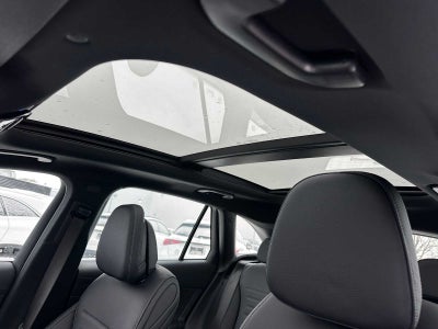 2026 Mercedes-Benz AMG® GLC 43 4MATIC® SUV