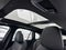 2026 Mercedes-Benz AMG® GLC 43 4MATIC® SUV