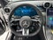 2026 Mercedes-Benz AMG® GLC 43 4MATIC® SUV