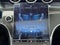 2026 Mercedes-Benz AMG® GLC 43 4MATIC® SUV
