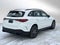 2026 Mercedes-Benz AMG® GLC 43 4MATIC® SUV