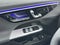 2026 Mercedes-Benz AMG® GLC 43 4MATIC® SUV