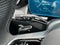 2026 Mercedes-Benz AMG® GLC 43 4MATIC® SUV