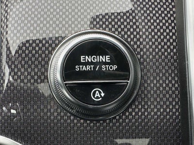 2026 Mercedes-Benz AMG® GLC 43 4MATIC® SUV