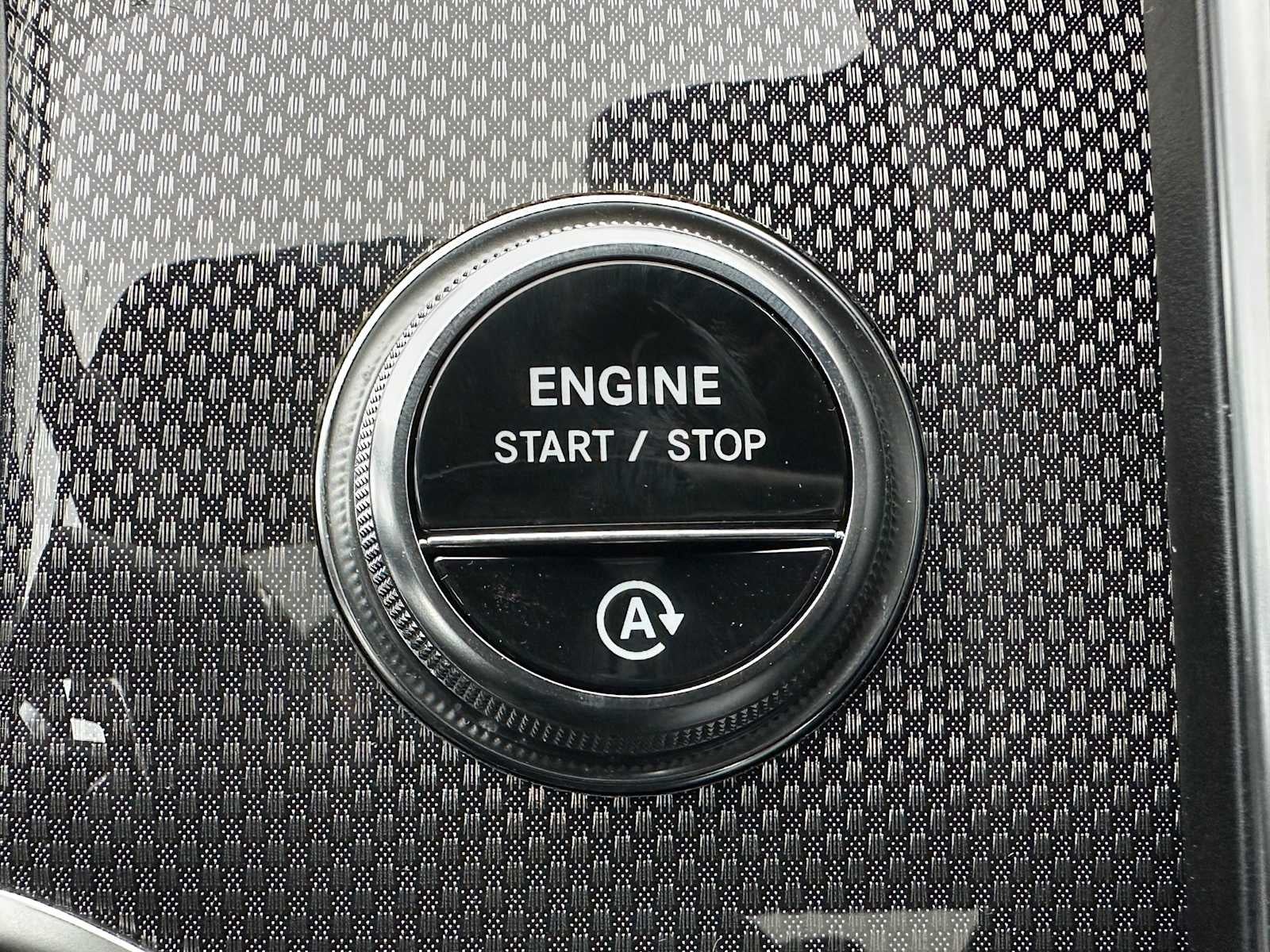 2026 Mercedes-Benz AMG® GLC 43 4MATIC® SUV