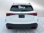 2026 Mercedes-Benz AMG® GLC 43 4MATIC® SUV