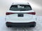 2026 Mercedes-Benz AMG® GLC 43 4MATIC® SUV