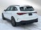 2026 Mercedes-Benz AMG® GLC 43 4MATIC® SUV