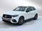 2026 Mercedes-Benz AMG® GLC 43 4MATIC® SUV
