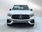 2026 Mercedes-Benz AMG® GLC 43 4MATIC® SUV