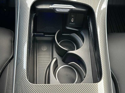 2026 Mercedes-Benz GLC AMG® GLC 43