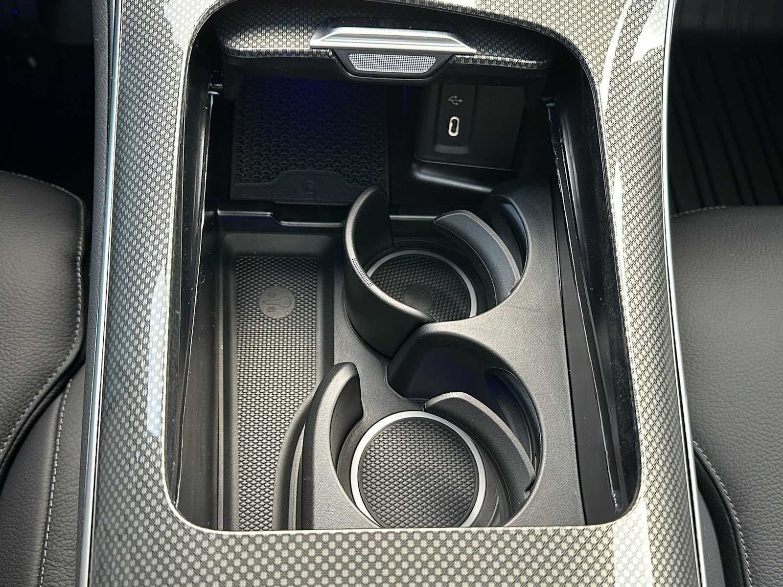 2026 Mercedes-Benz GLC AMG® GLC 43