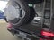 2027 Mercedes-Benz AMG® G 63 SUV