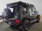 2027 Mercedes-Benz AMG® G 63 SUV