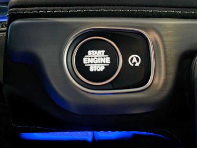 2027 Mercedes-Benz AMG® G 63 SUV
