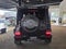 2027 Mercedes-Benz AMG® G 63 SUV