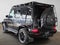2027 Mercedes-Benz AMG® G 63 SUV